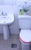 Туры в отель Hostel Dahyun