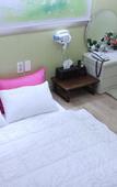 Туры в отель Hostel Dahyun