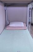 Туры в отель Hostel Dahyun