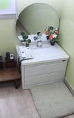 Туры в отель Hostel Dahyun