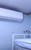Туры в отель Hostel Dahyun