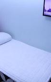Туры в отель Hostel Dahyun