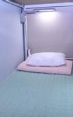 Туры в отель Hostel Dahyun