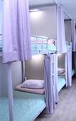 Туры в отель Hostel Dahyun
