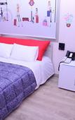 Туры в отель Hostel Dahyun