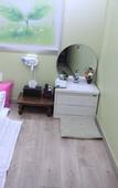 Туры в отель Hostel Dahyun