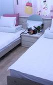 Туры в отель Hostel Dahyun