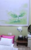 Туры в отель Hostel Dahyun