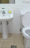 Туры в отель Hostel Dahyun