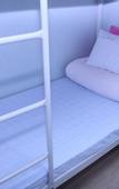 Туры в отель Hostel Dahyun
