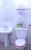 Туры в отель Hostel Dahyun