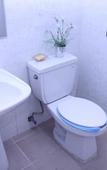 Туры в отель Hostel Dahyun