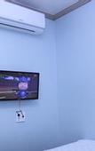 Туры в отель Hostel Dahyun
