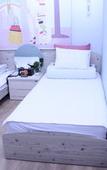 Туры в отель Hostel Dahyun