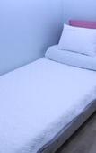 Туры в отель Hostel Dahyun