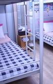 Туры в отель Hostel Dahyun