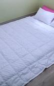 Туры в отель Hostel Dahyun