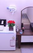 Туры в отель Hostel Dahyun