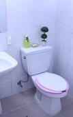 Туры в отель Hostel Dahyun