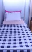 Туры в отель Hostel Dahyun