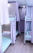 Туры в отель Hostel Dahyun