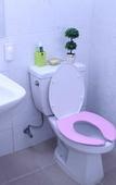 Туры в отель Hostel Dahyun