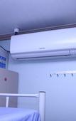 Туры в отель Hostel Dahyun