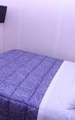Туры в отель Hostel Dahyun