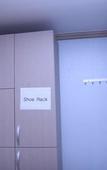 Туры в отель Hostel Dahyun