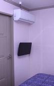 Туры в отель Hostel Dahyun