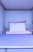 Туры в отель Hostel Dahyun