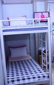 Туры в отель Hostel Dahyun