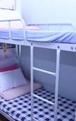 Туры в отель Hostel Dahyun