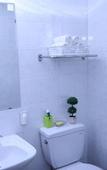 Туры в отель Hostel Dahyun