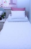 Туры в отель Hostel Dahyun