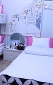 Туры в отель Hostel Dahyun