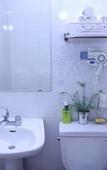 Туры в отель Hostel Dahyun