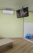Туры в отель Hostel Dahyun