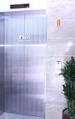 Туры в отель Hostel Dahyun