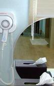 Туры в отель Hostel Dahyun