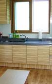 Туры в отель Hostel Dahyun