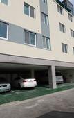 Туры в отель Hostel Dahyun