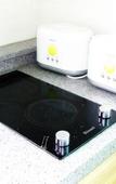 Туры в отель Hostel Dahyun