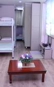 Туры в отель Hostel Dahyun