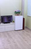 Туры в отель Hostel Dahyun