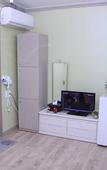 Туры в отель Hostel Dahyun