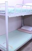 Туры в отель Hostel Dahyun