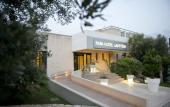 Туры в отель Park Hotel Sant' Elia