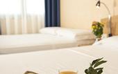 Туры в отель Park Hotel Sant' Elia