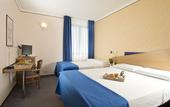 Туры в отель Park Hotel Sant' Elia